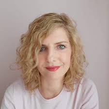 Psycholog/Psychoterapeuta Łęczna