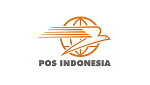 Info loker bandung juli 2021 lulusan sma, smk, d3, s1, s2, s3, lowongan kerja bandung juli 2021 terupdate dan terpercaya. Lowongan Kerja Pos Indonesia Pare Pare Lowongan Kerja Dan Rekrutmen Bulan Mei 2021