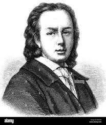 Engraving by raphael hi-res stock photography and images