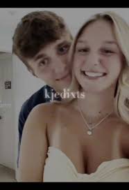 People Making S Video