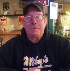 Nebraska has the best volleyball record