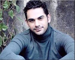 Kanal 7 Sev Yeter Oyuncuları Karakterleri