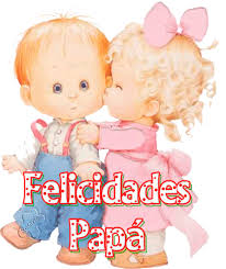 Ejercítate 30 minutos al día. Dia Del Padre Gif Imagenes Y Tarjetas