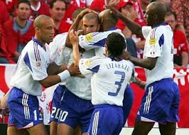البرازيل تبخر حلم منتخب مصر في أولمبياد طوكيو. Ø¹Ø¯Ø³Ø© Ø£ÙˆØ±ÙˆØ¨Ø§ 2004 ØªÙÙˆÙ‚ ÙØ±Ù†Ø³ÙŠ Ø¥Ù†Ø¬Ù„ÙŠØ²ÙŠ Ø³ÙˆÙŠØ³Ø±Ø§ Ø£Ø®Ø¨Ø§Ø± Ø§Ù„Ø¬Ø²ÙŠØ±Ø© Ù†Øª