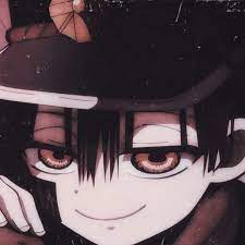 Hanako kun pfp you are looking for is available for you right here. Pin On Matching Pfps Pfp Icons