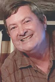 The News Journal Obituaries Archives