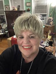 Anyone got a coupon code for subispeed?