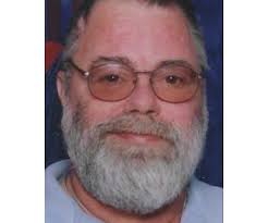 Gail Arrowsmith Obituary (2023)