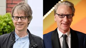 Bob Dylan vende il suo castello in Scozia ad una società di whisky