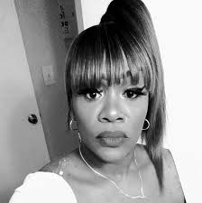 Amazon.com: Mesmerized by a Dopeboy: 9798793294775: Tawana: Books