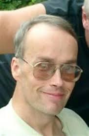 McKeesport and Mon-Yough Obituaries