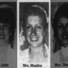 Dayton Daily News from Dayton, Ohio