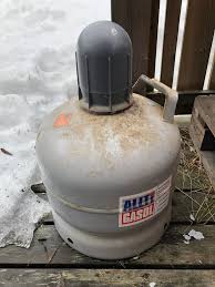 Image result for site:byggahus.se gasol