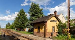 Szekkutas Bei Piroschka Zu Besuch In Hodmezovasarhely Kutasipuszta In 2020 Besuchen Ungarn Reformierte Kirche