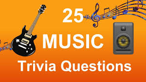 What is a fastest bpm (beats per minute) tempo? 25 Movie Trivia Questions Trivia Questions Answers Youtube