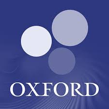 Последнее обновление программы в шапке: Oxford Learner S Dictionaries Bilingual Editions Apps On Google Play