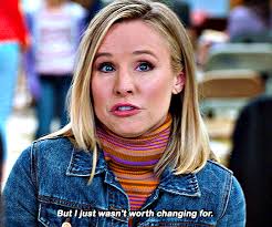 CAW CAW MOTHERFUCKERS