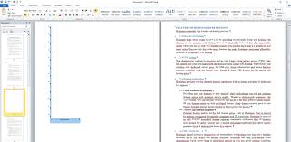 Troubling in delete blank page in microsoft word? Easy Steps To Delete A Page In Ms Word On Computer Laptop Android Mobile App