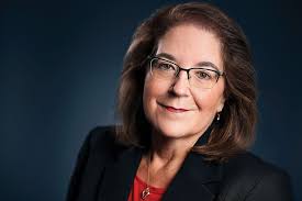 Excellence in Nursing