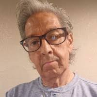 30+ "Val Galindo" profiles