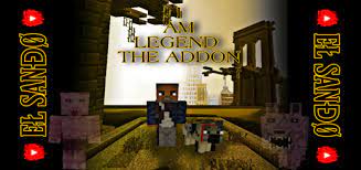 Find a puzzle game you can drop right into, escapist rpgs, or intense strategy games. Star Wars Addon V1 5 Zombies Happy Halloween Minecraft Pe Mods Addons