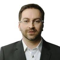 Marcus Jacob Email & Phone Number