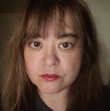 Karen Erstad's Instagram, Twitter & Facebook