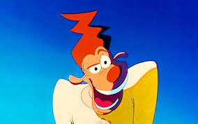 The goofy movie powerline stand out tour '95, disney, goofy, band shirt, fake tour, stand out, eye to eye, cosplay, 90's kid tee phaseapparelcompany. A Goofy Movie Wallpaper Powerline Goofy Movie Goofy Movie Wallpapers