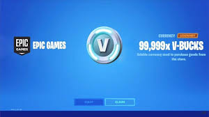 Fortnite Vbucks Generator No Human Verification Ios And Android Vbucks Fortnite Money Vbucks Code Vbucks Printable Vbucks Cu In 2020 Fortnite V Games Epic Games
