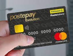 Il codice swift (chiamato anche bic, bank identifier code) è un codice di sicurezza assegnato dalla society for worldwide interbank financial telecommunication (da qui l'acronimo swift) per identificare uno specifico istituto bancario: Codice Bic Swift Postepay Evolution Cos E Dove Trovarlo