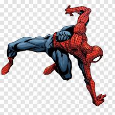 Subscribe, like and share this video and please check out more of our easy drawing tutorials so you can learn how to get better at drawing. Spider Man Miles Morales Drawing Avengers Spiderman Homecoming Comic Transparent Image Transparent Png