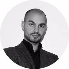 Alessandro Carabini (@xybale)