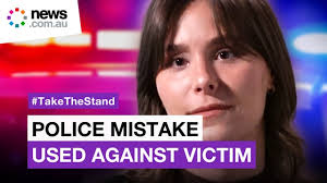 Beenleigh Local Court list, Wednesday, January 17