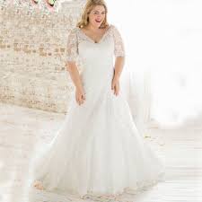 Lakshmigown champagne lace tulle wedding dress plus size boho wedding gowns vestidos de nova trouwjurk in stock. Plus Size Vintage Beaded Lace Wedding Dress Plus Size Up To 28w Wedding Dresses Plus Size Wedding Gowns Wedding Dress Long Sleeve