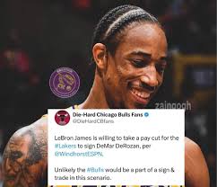 Of course he did... 😂😂😂