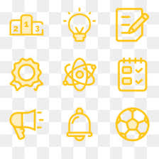 Check spelling or type a new query. Vektor Guru Unduh Gratis Presentasi Royalti Free Pebisnis Ilustrasi Kartun Vektor Guru Gambar Png