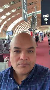 #EnviosPuertaaPuerta #EnviosPuertaaPuertaChinaVenezuela  #EnviosPuertaaPuertaDesdeChinaAVenezuela #DoorToDoorFromChinaToVenezuela  #EnviosAVenezuela #ChinaVenezuela #NegociosEnChina ...