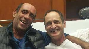 In Loving Memory of Glen Michael Shareck ♡ AKA Gummer ♡