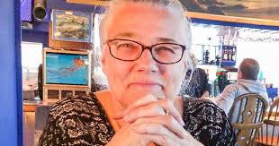 Pioneer of Title IX': Suit won by WSU runner changed course of state  women's college athletics