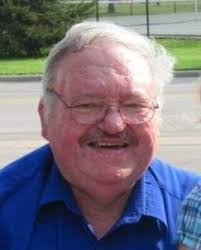 Lance Foreman's Instagram, Twitter & Facebook