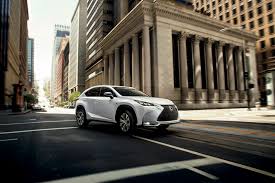 Image result for Eminent White 2016 NX