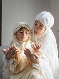 Doa adalah harapan agar apa yang kita inginkan dapat terkabul. Doa Sebelum Dan Sesudah Belajar Yuk Ajari Anak Kumparan Com