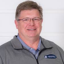 Leadership : Maximus Building Supply