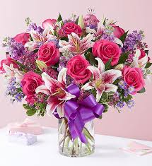 Aletheia christian church po box 647, celina oh 45822. Straight From The Heart Bouquet In Tucson Az Eric S Flower Market