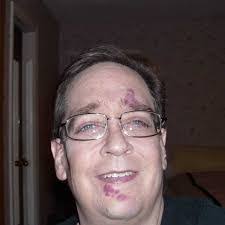 Lisa Pemberton's Instagram, Twitter & Facebook