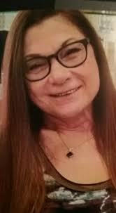 Merle A. (Necessary) Webb Obituary