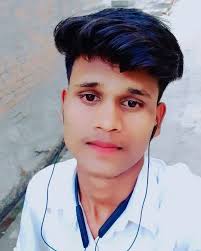 Dhuru kumar (@meri_life_meri_jaan_d_k) • Instagram photos and videos