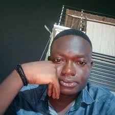 Word for the Week 📖✨ As we study the seven churches Jesus addressed in  Revelation, we need to see how they apply to their time, our time, our  churches, and to us