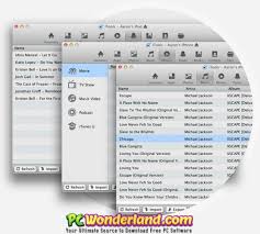 Itools Pro 4 3 9 5 Windows And 1 8 0 4 Macos Free Download Pc Wonderland