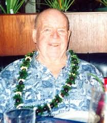 Melvin Lepine Obituary